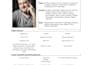 record a natural british voice over for games and audio